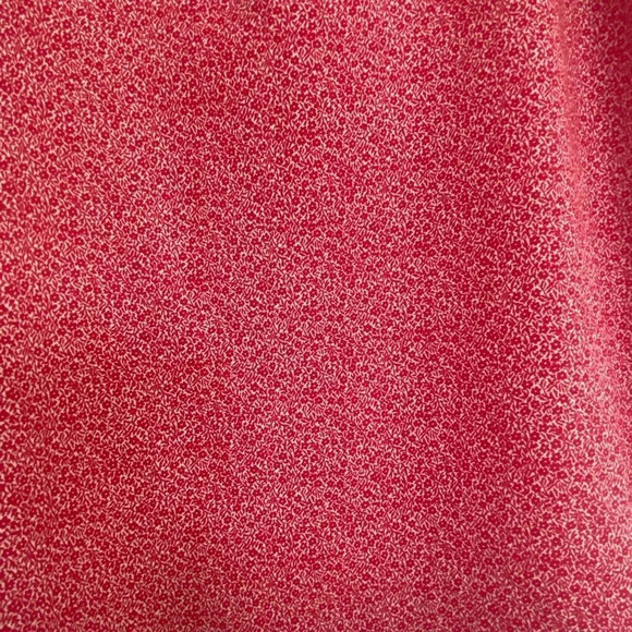 ❤️JOIE❤️ gorgeous floral print boxy blouse - Picture 5 of 8